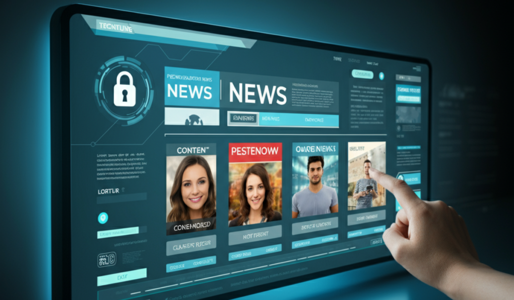 Ontpresscom-General-Updates-1024x597 Ontpresscom General Updates: Revolutionizing the Digital News Landscape