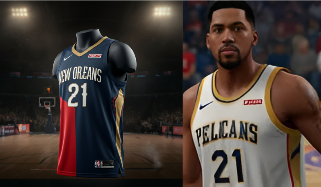 Pinoy21-Pelicans-Jersey-NBA-2K22-1-1024x597 The Pinoy21 Pelicans Jersey NBA 2K22: A Symbol of Pride, Culture, and Basketball Passion