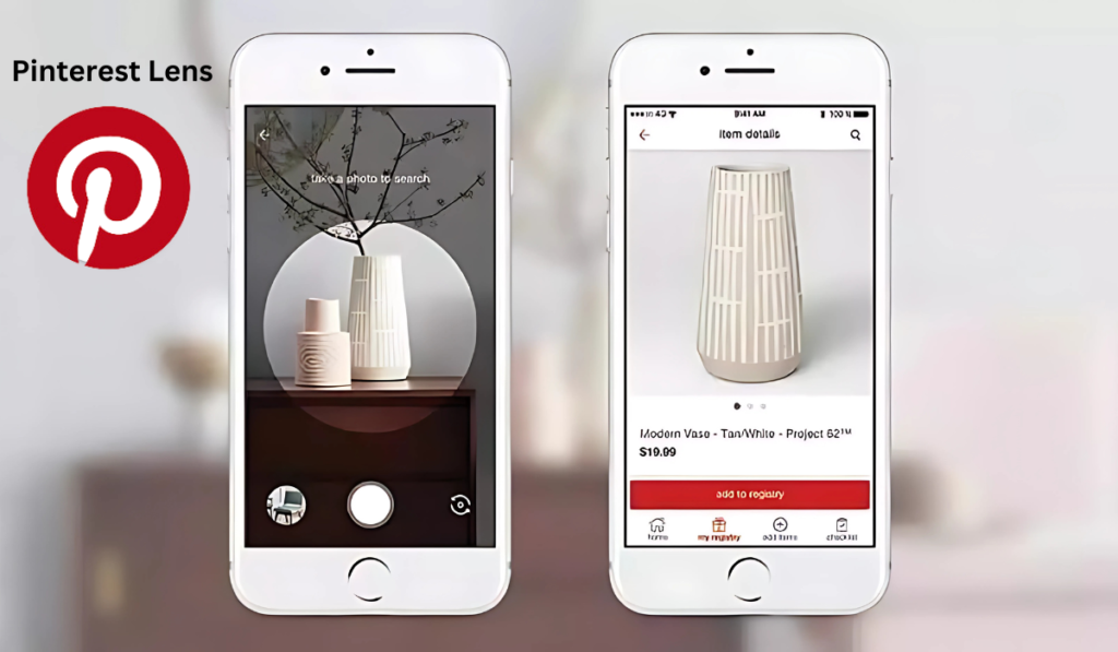 Pinterest-Lens-1024x597 Top 8 Styling Tools to Elevate Your Fashion Game in 2025