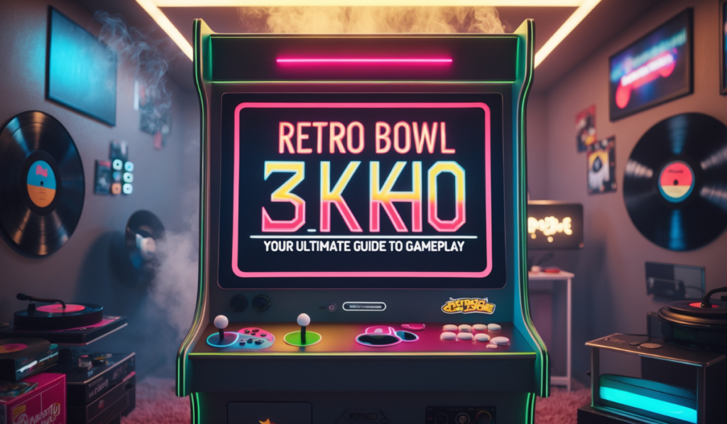 Retro-Bowl-3kh0-2-1024x597 Retro Bowl 3kh0: Your Ultimate Guide to Gameplay and Success