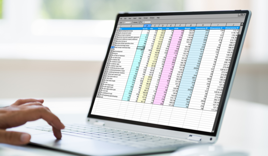 Spreadsheet-Rectangles-1-1024x597 Mastering Spreadsheet Rectangles to Unlock Hidden Efficiency