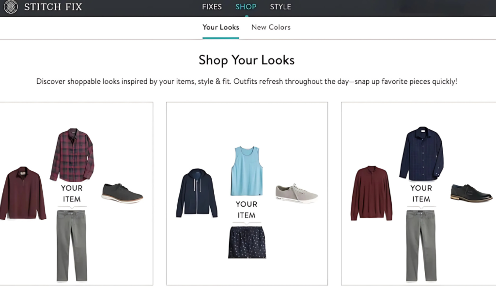 Stitch-Fix-AI-1024x597 Top 8 Styling Tools to Elevate Your Fashion Game in 2025