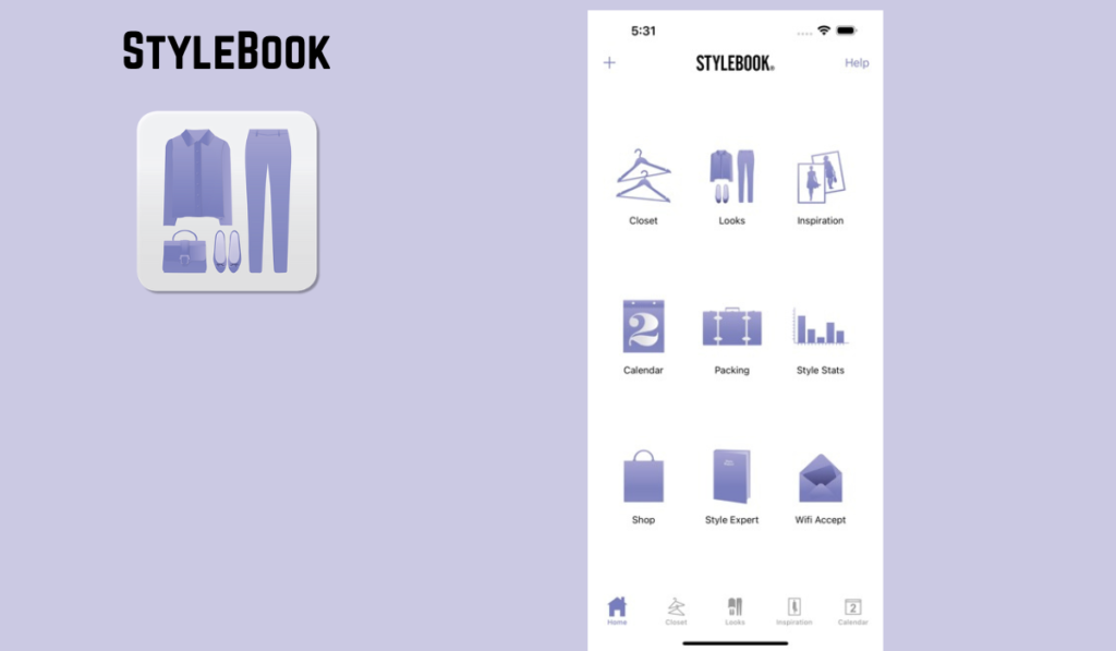 StyleBook-1024x597 Top 8 Styling Tools to Elevate Your Fashion Game in 2025