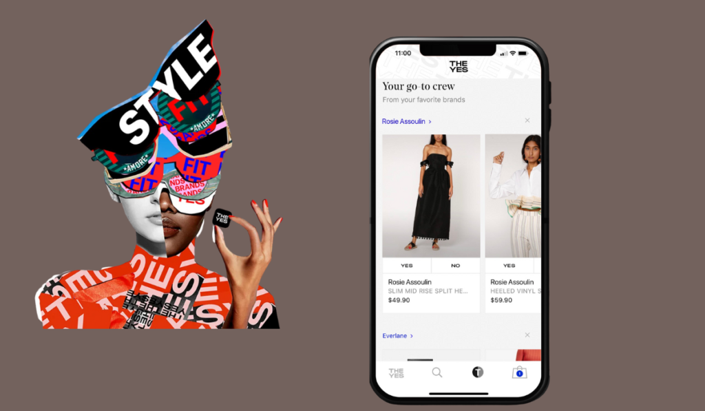 The-Yes-AI-Shopper-1024x597 Top 8 Styling Tools to Elevate Your Fashion Game in 2025