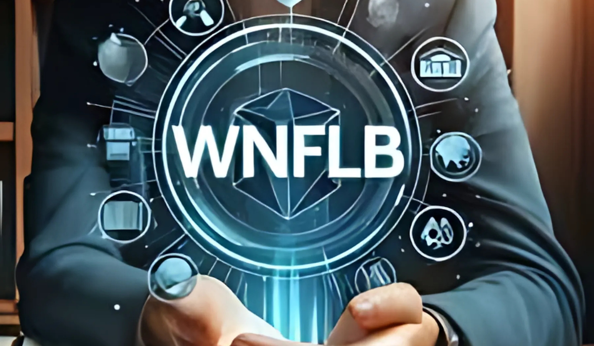 WNFLB