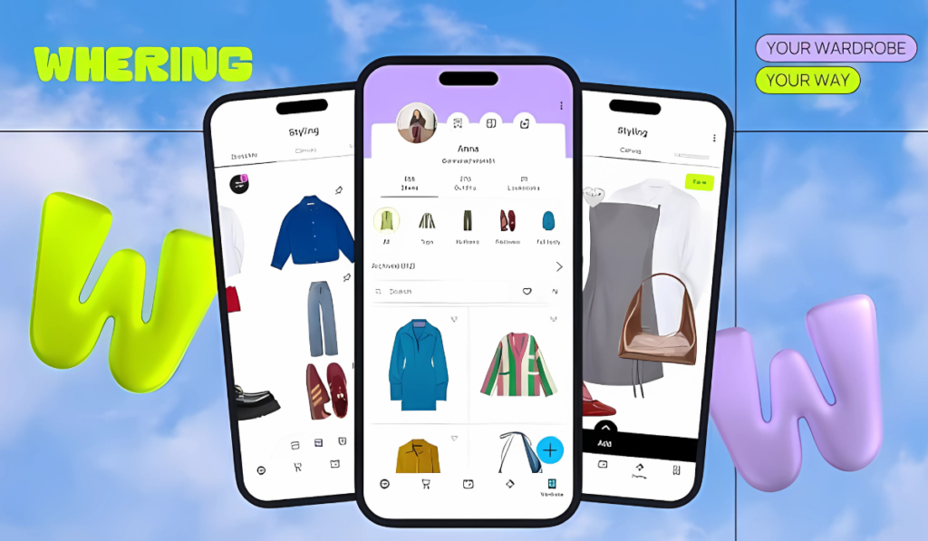 Whering-AI-Styling-Tool-1024x597 Top 8 Styling Tools to Elevate Your Fashion Game in 2025