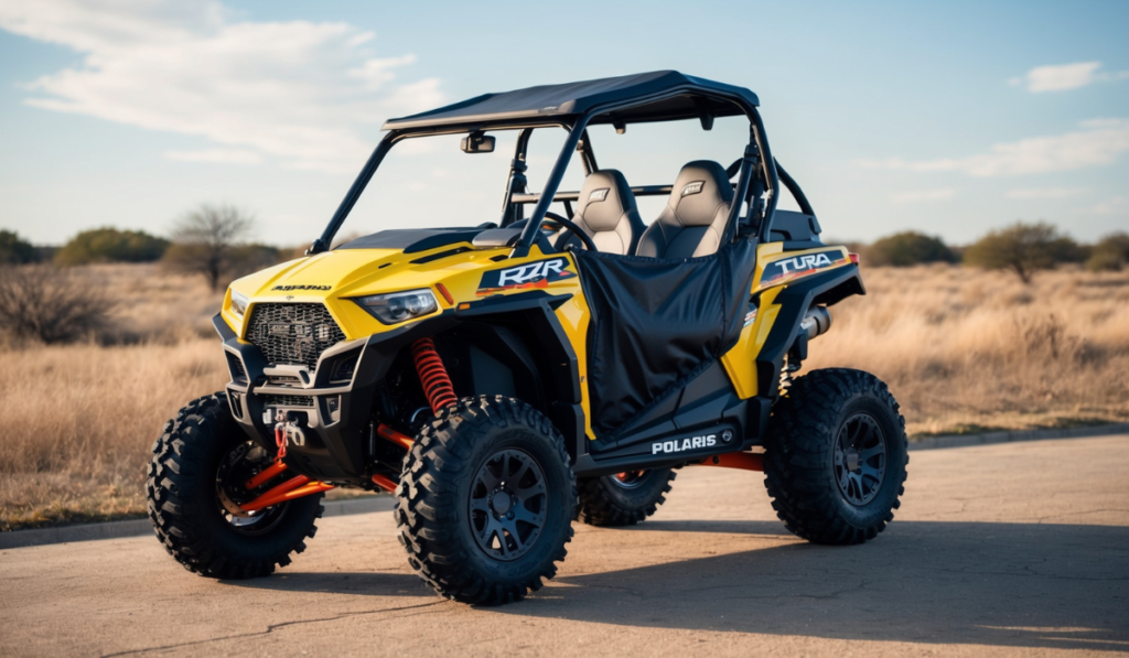 polaris-rzr-turbo-cover-spring-texas-77380-zip-code-1-1024x597 Choosing the Perfect Polaris Rzr Turbo Cover Spring Texas 77380 Zip Code