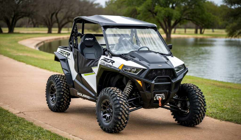 polaris-rzr-turbo-cover-spring-texas-77380-zip-code-2-1024x597 Choosing the Perfect Polaris Rzr Turbo Cover Spring Texas 77380 Zip Code