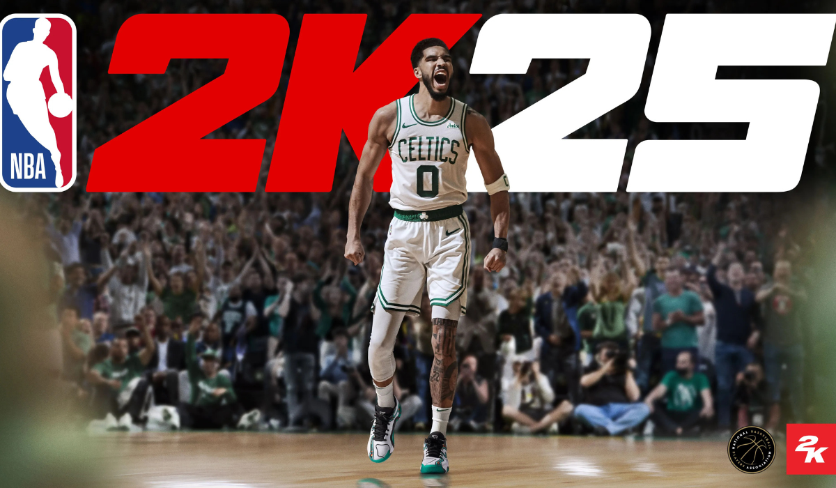 rtomb_03 NBA 2K25