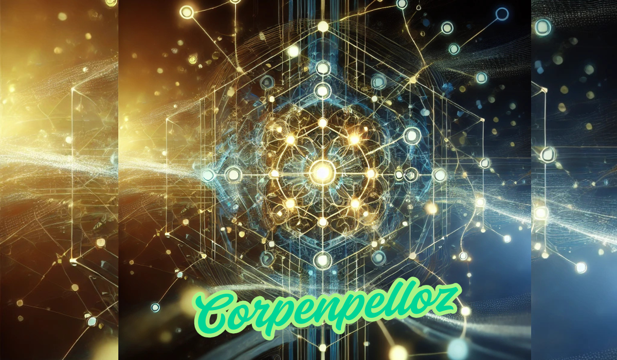 Corpenpelloz