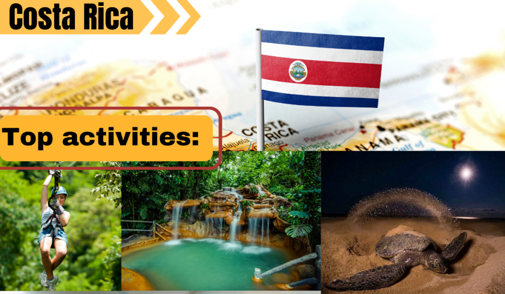 Costa-Rica-Top-Travel-activities-3-1024x597 Top 10 Sustainable Travel Spots You Must Visit in 2025