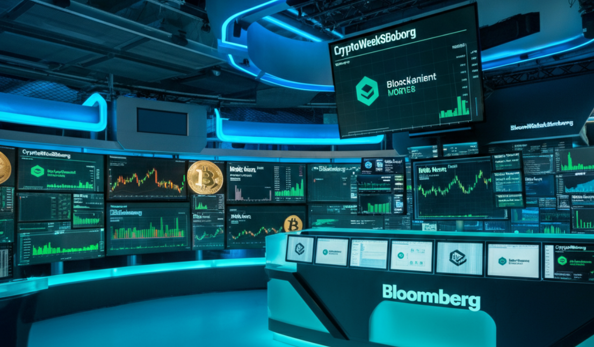 CryptoWeeksBloomberg