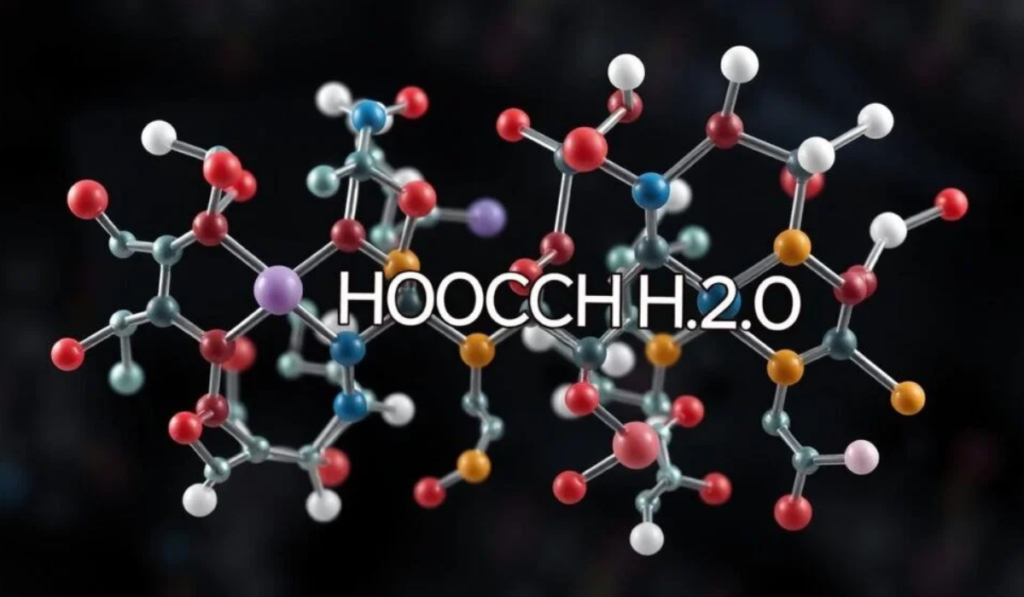 HCOOCHCH2H2O-1-1024x597 HCOOCH CH2 H2O: Exploring Its Chemistry and Structure