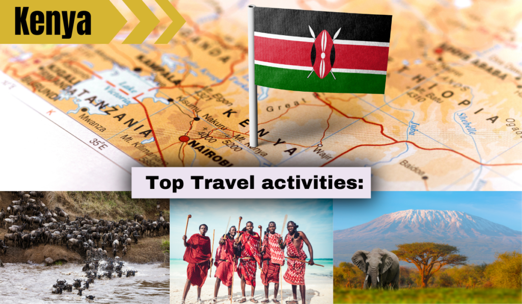 Kenya-Top-travel-activities-1024x597 Top 10 Sustainable Travel Spots You Must Visit in 2025