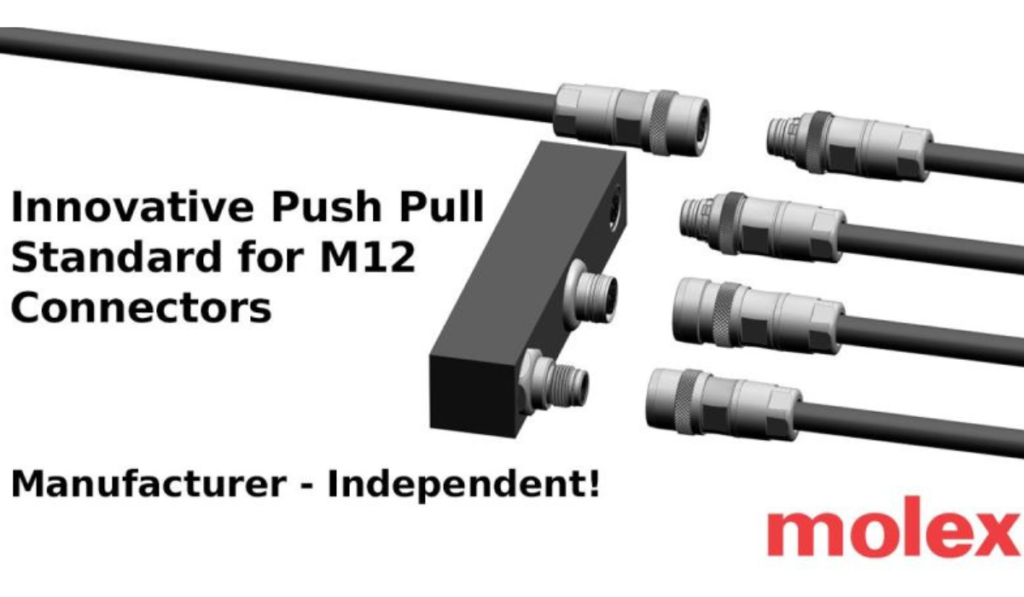 Molex-39850-0500-1-1024x597 Molex 39850-0500 Connector: Everything Electronics Engineers Need to Know