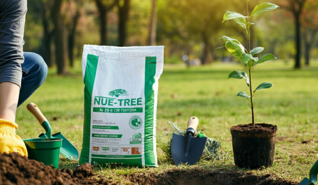 NUE-Tree-16-25-6-CRF-Tree-Planting-Fertilizer-1-1024x597 NUE-Tree 16-25-6 CRF Tree Planting Fertilizer: The Ultimate Guide for Healthy Tree Growth