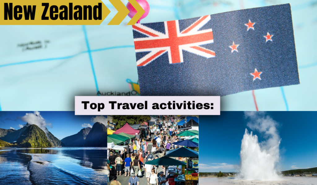 New-Zealand-Top-travel-activities-1024x597 Top 10 Sustainable Travel Spots You Must Visit in 2025