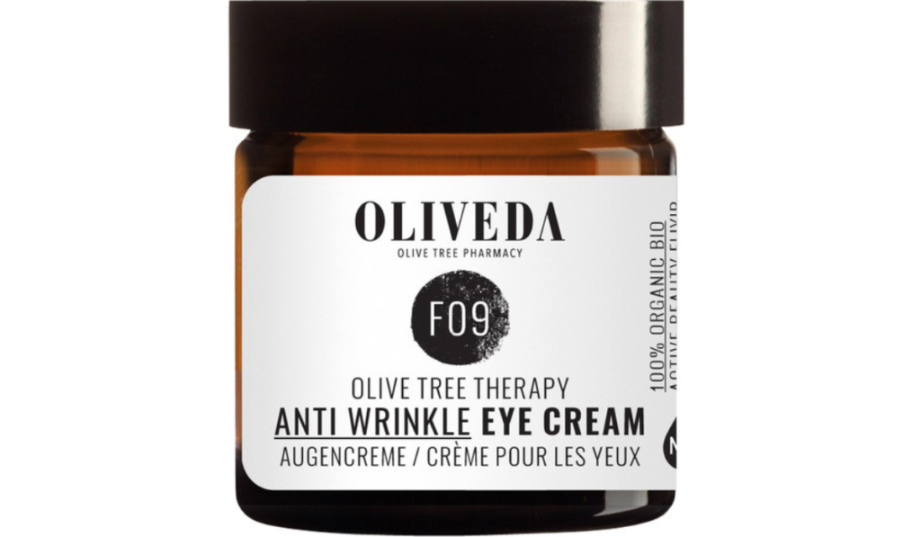 Oliveda-Skincare-1024x597 Oliveda Skincare: The Natural Path to Healthy, Youthful Skin