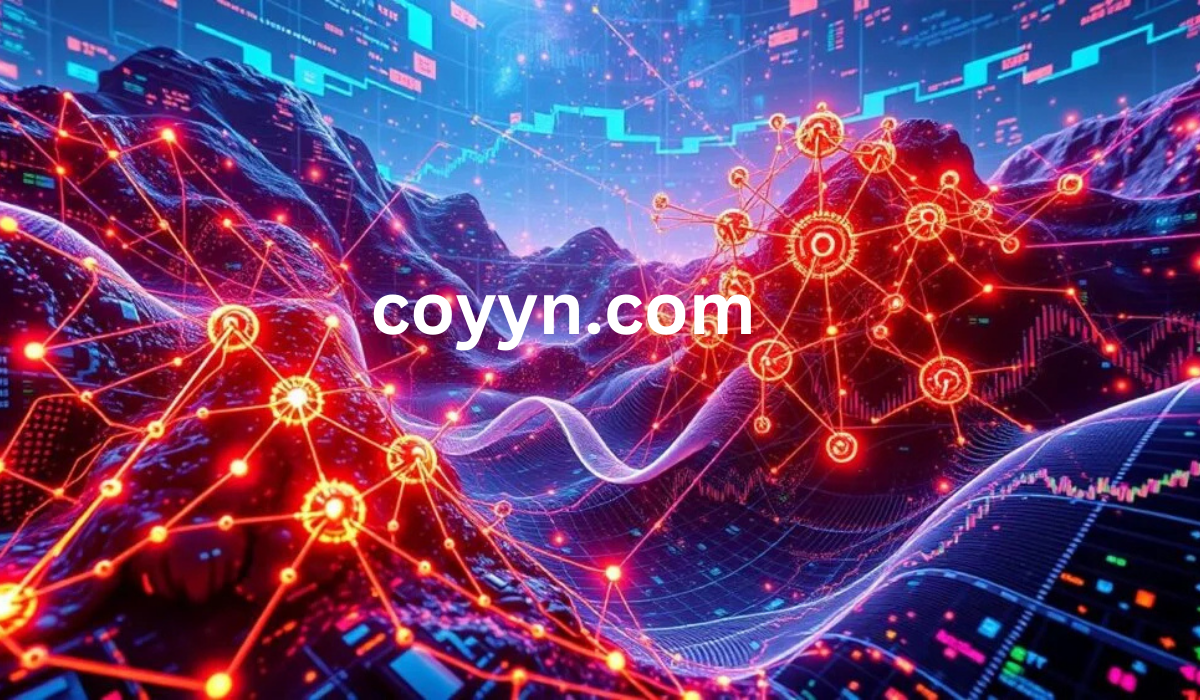 coyyn.com