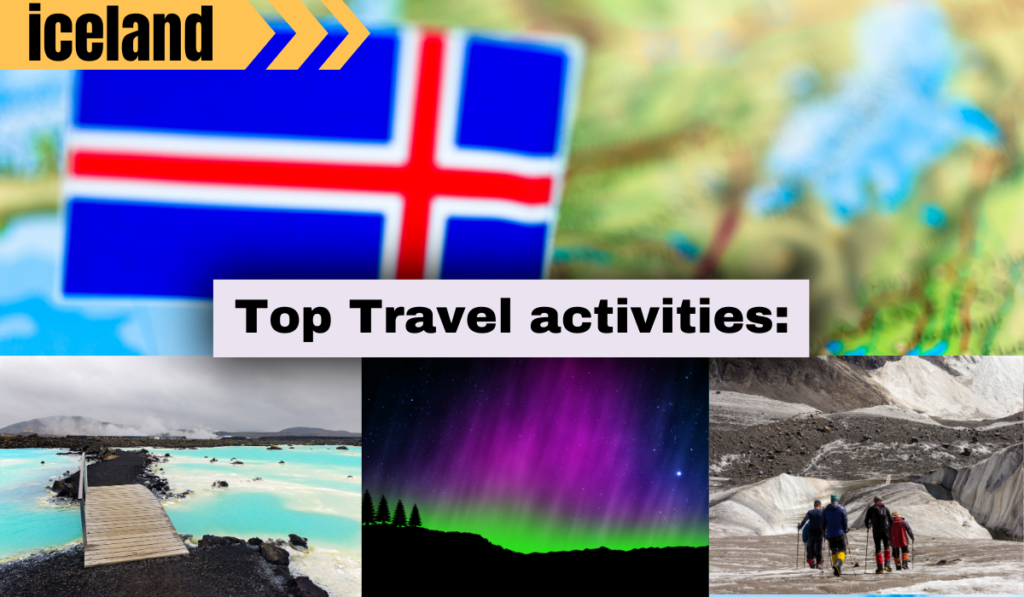 iceland-Top-travel-activities-1024x597 Top 10 Sustainable Travel Spots You Must Visit in 2025