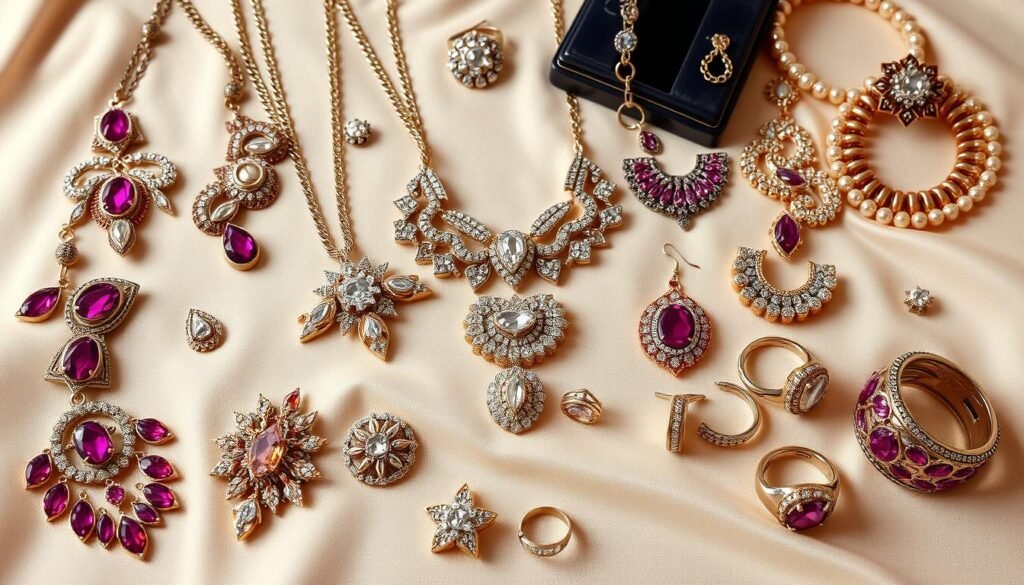 image-23-1024x585 Ariel’s Top Picks: Jewelry and Accessories for a Glam Look