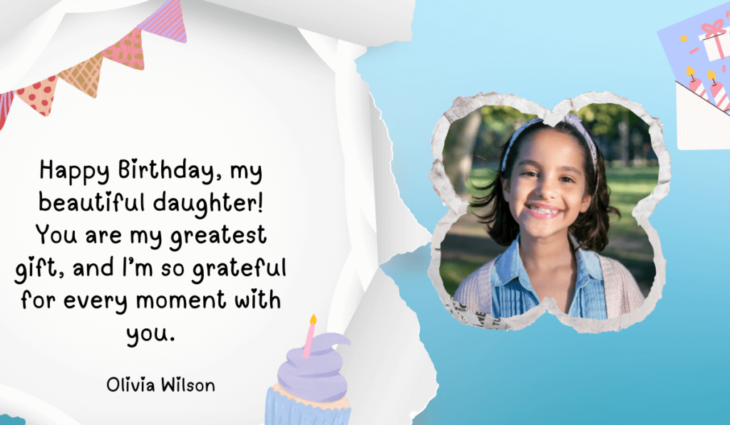 Birthday-Wishes-for-Your-Daughter-1-1024x597 Heartfelt Birthday Wishes for Every Family Member