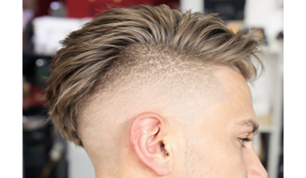 Burst-Fade-1-1024x597 2025 Short Fade Haircuts: Top Trends & Pro Tips