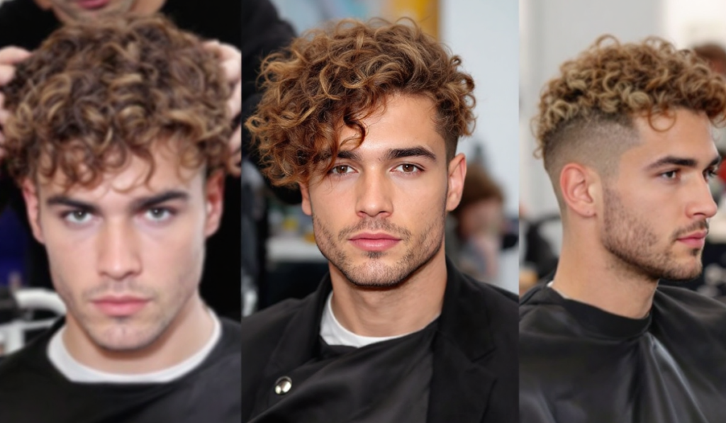 Curl-Sculpt-1024x597 Top 20 Trendsetting Hairstyles for Men in 2025: From Classic Cuts to Modern Fades