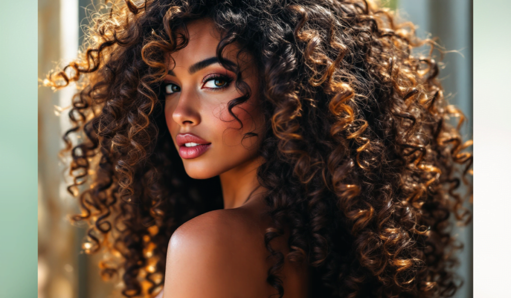 Curly-Hair-1-1024x597 Types of Hair Unveiled: Straight, Wavy, Curly, and Coily Explained