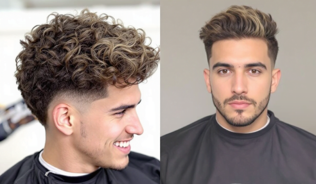 Drop-Fade-1-1024x597 2025 Short Fade Haircuts: Top Trends & Pro Tips