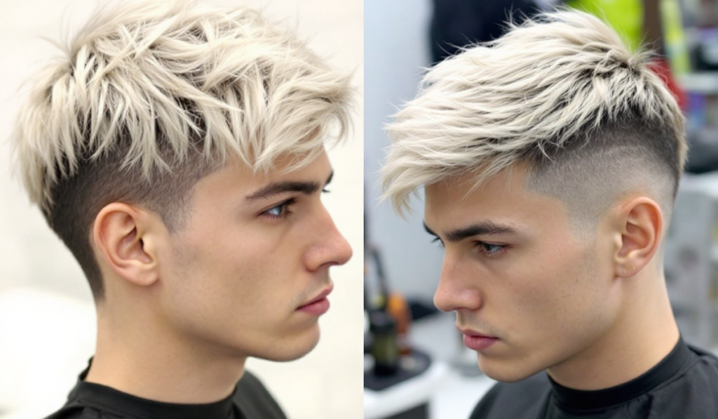 Frosted-Textured-Crop-1024x597 Top 20 Trendsetting Hairstyles for Men in 2025: From Classic Cuts to Modern Fades