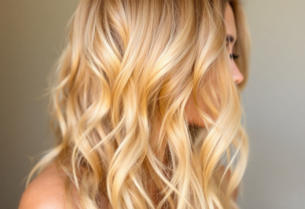 Golden-Honey-1024x701 2025's Top 20 Hair Colors for Women: Ultimate Trend Forecast