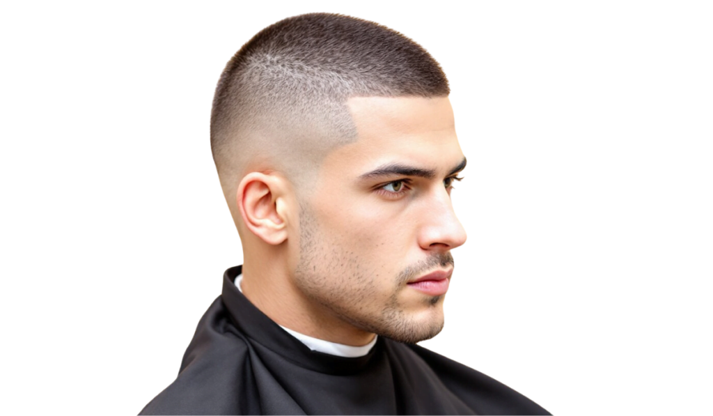 High-Skin-Fade-1-1024x597 2025 Short Fade Haircuts: Top Trends & Pro Tips