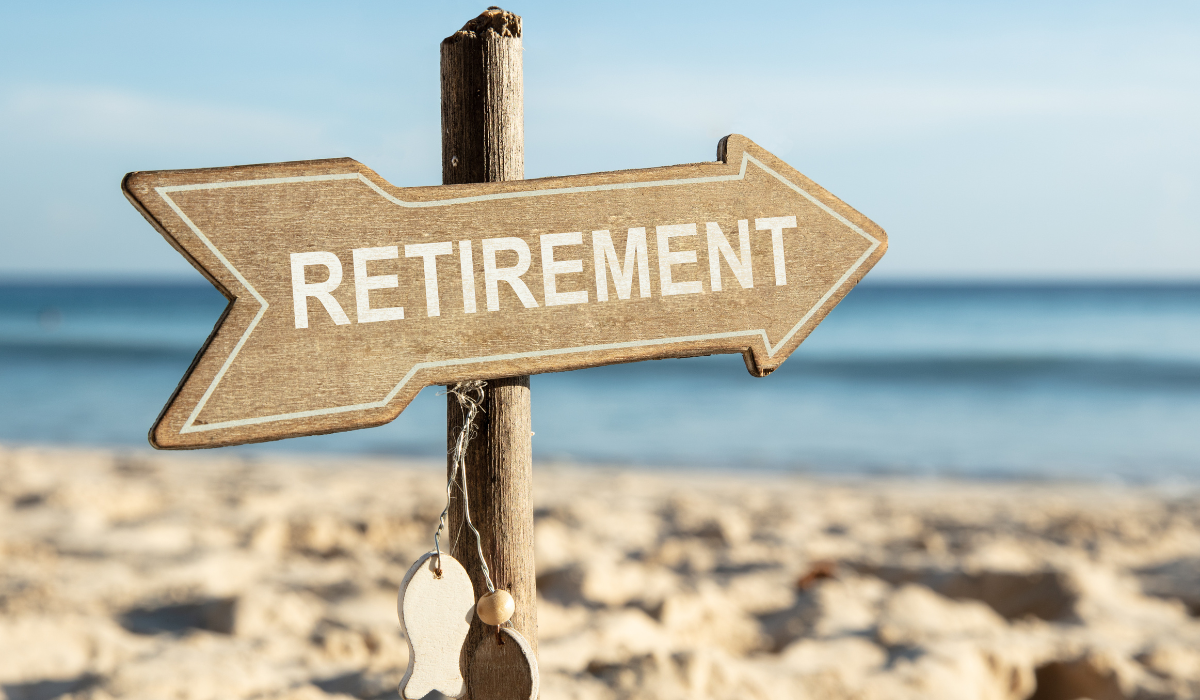 How Do Retirement Communities Work