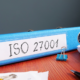 ISO 27001 Certification Cost