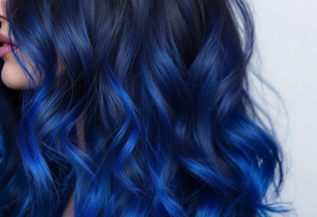 Midnight-Sapphire-1024x701 2025's Top 20 Hair Colors for Women: Ultimate Trend Forecast