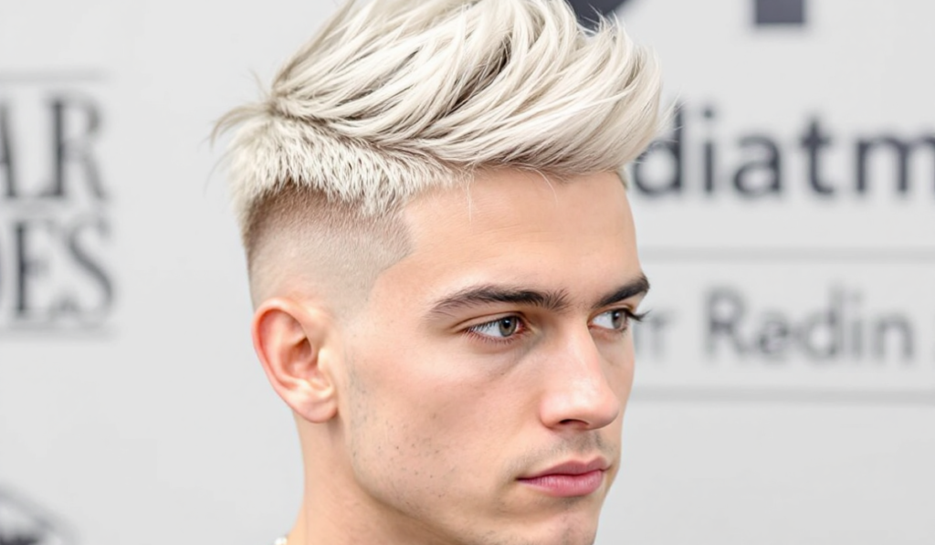 Mod-Undercut-1024x597 Top 20 Trendsetting Hairstyles for Men in 2025: From Classic Cuts to Modern Fades