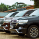 Https://guia-automovil.com/2019/08/01/autos-mas-usados