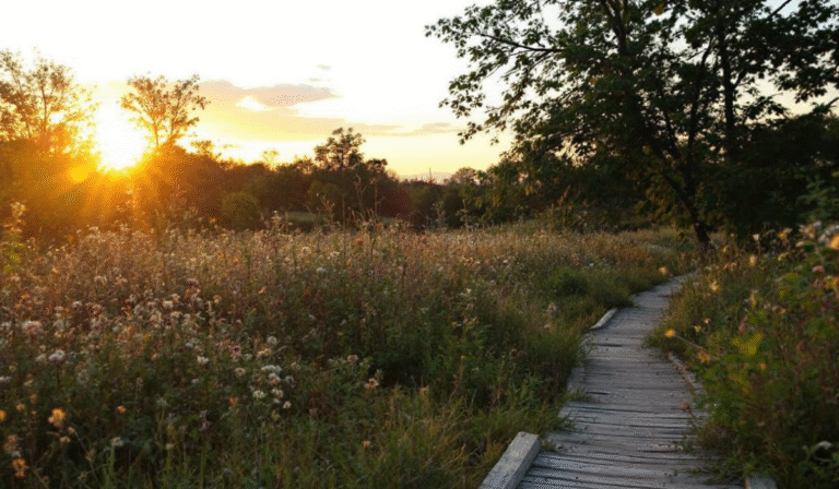 Exploring New Life styles in Houston: The City That Never Stops Becoming Something New Exploring New Life styles in Houston image