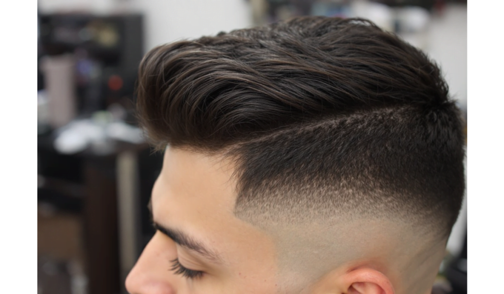 Temple-Fade-1-1024x597 2025 Short Fade Haircuts: Top Trends & Pro Tips