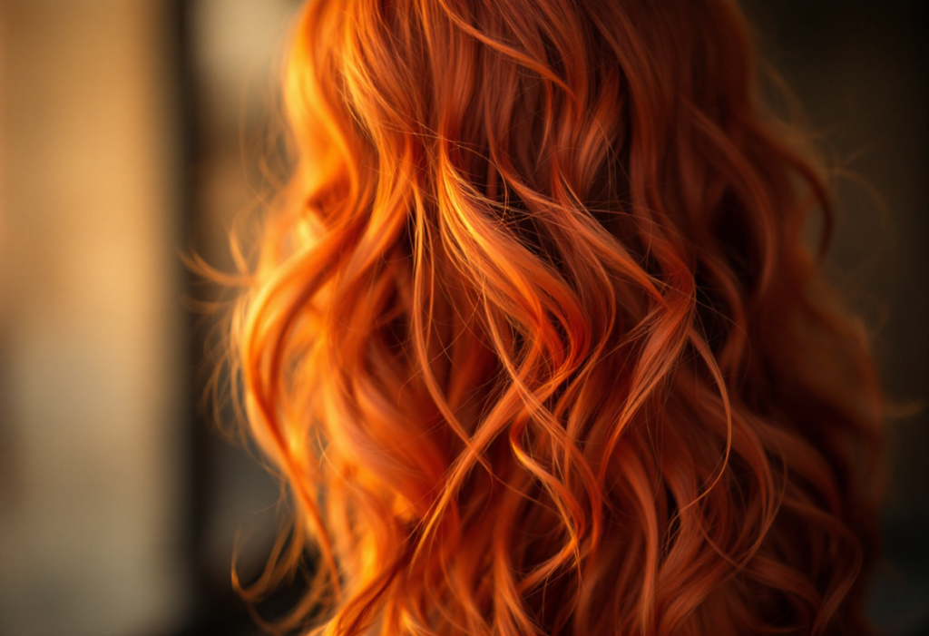 Terracotta-Sunrise-2-1024x701 2025's Top 20 Hair Colors for Women: Ultimate Trend Forecast