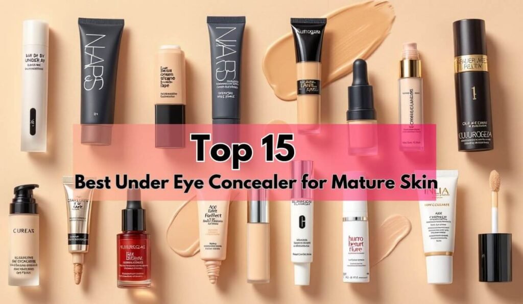 Top-15-best-Under-Eye-Concealers-for-Mature-Skin-in-2025-1024x597 Top 15 Best Under Eye Concealer for Mature Skin – The Ultimate 2025 Guide for Flawless, Youthful Eyes