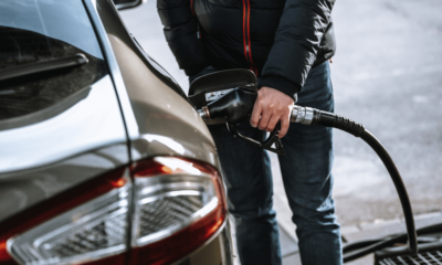 Https://guia-automovil.com/2019/08/01/autos-con-peor-consumo-de-combustible