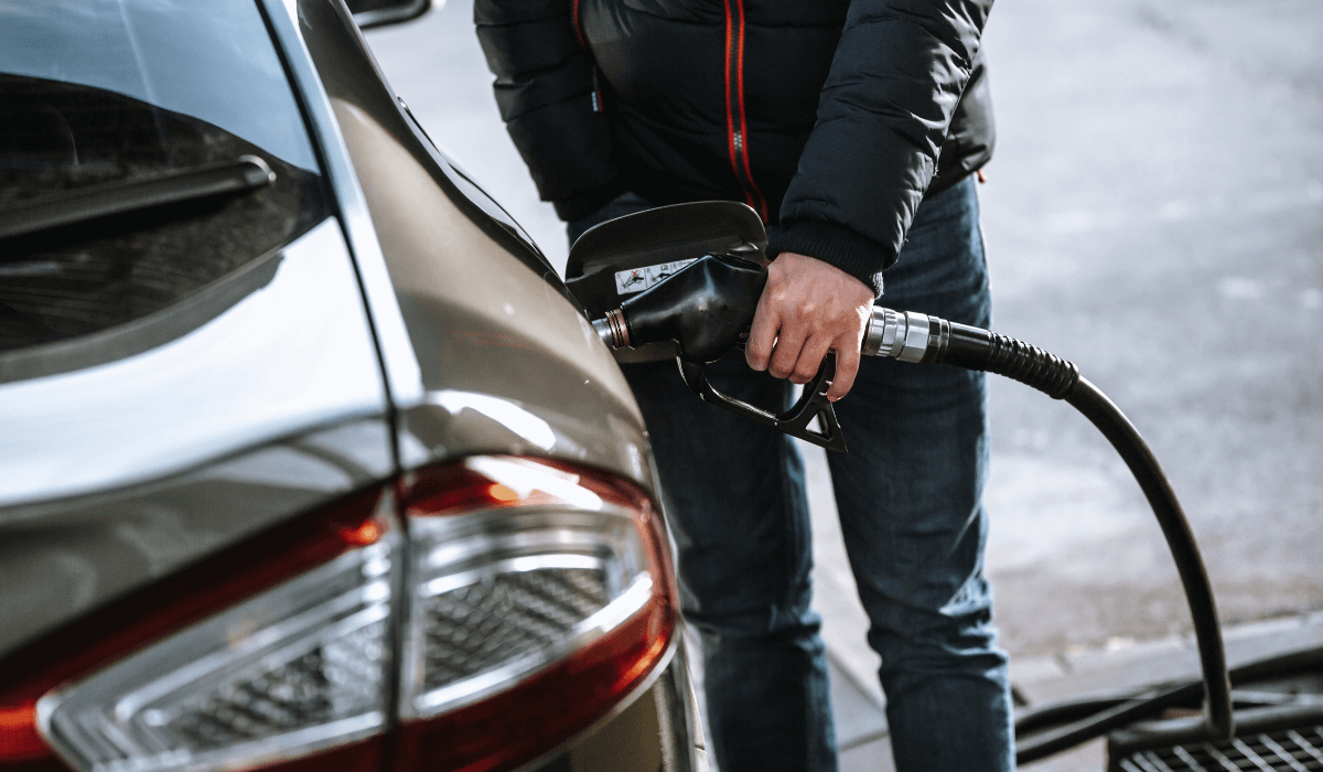 Https://guia-automovil.com/2019/08/01/autos-con-peor-consumo-de-combustible