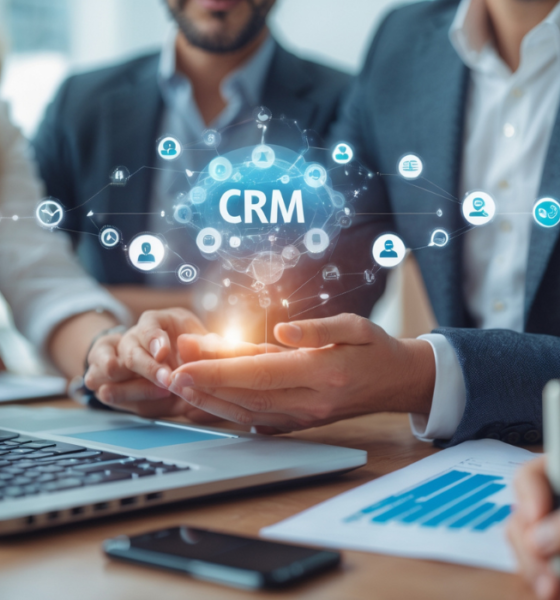 Https://noticviralweb.blogspot.com/2024/04/crm.html