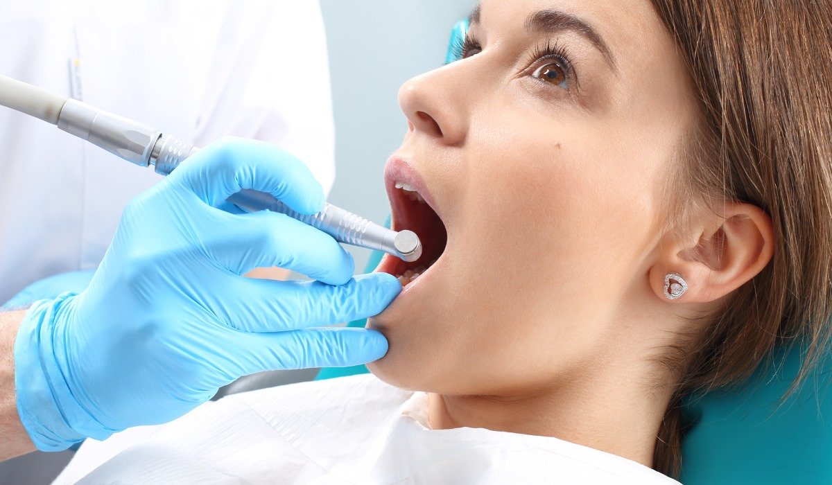 How Long Does a Root Canal Take